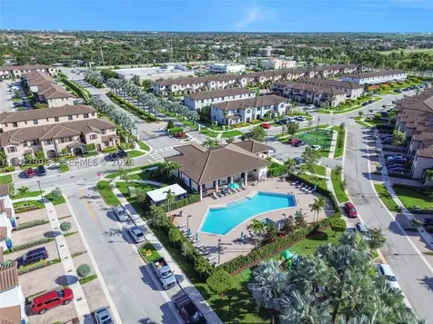 11361 SW 249th Street Homestead FL 33032
