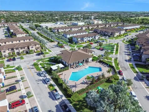 11361 SW 249th Street Homestead FL 33032