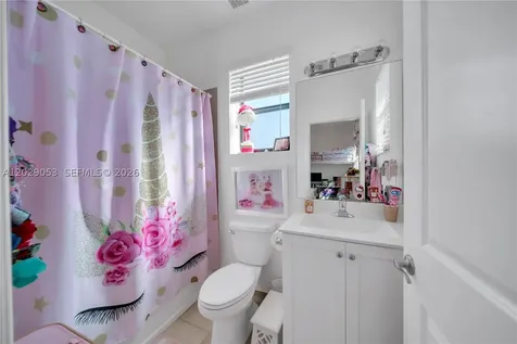 11361 SW 249th Street Homestead FL 33032