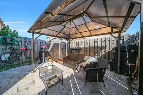 11361 SW 249th Street Homestead FL 33032