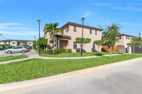 11361 SW 249th Street Homestead FL 33032