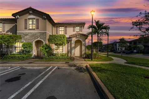 11361 SW 249th Street Homestead FL 33032