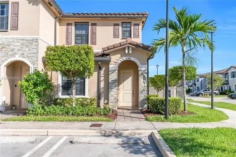 11361 SW 249th Street Homestead FL 33032