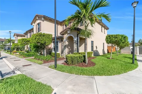 11361 SW 249th Street Homestead FL 33032
