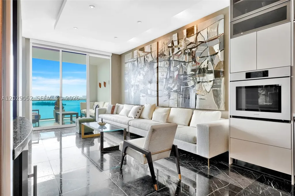 725 NE 22nd Street Miami FL 33137