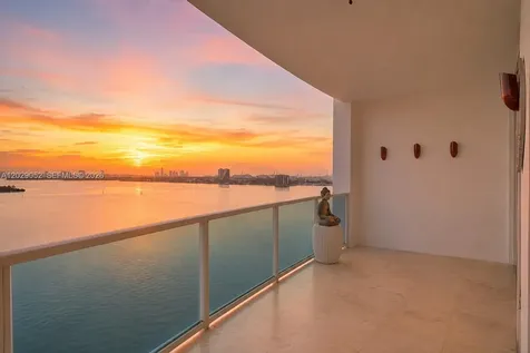 725 NE 22nd Street Miami FL 33137