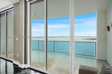 725 NE 22nd Street Miami FL 33137