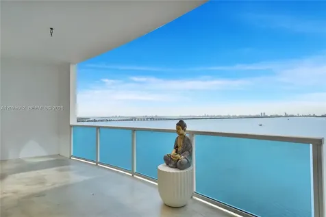 725 NE 22nd Street Miami FL 33137