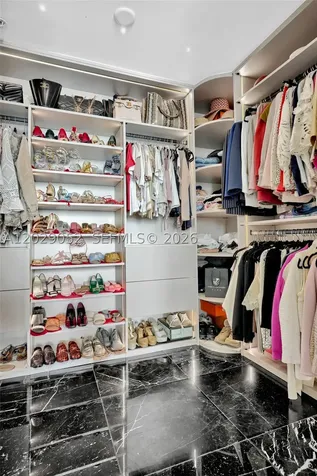 725 NE 22nd Street Miami FL 33137
