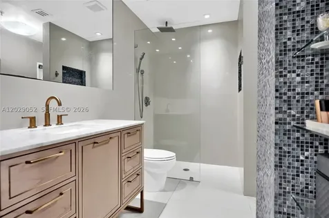 725 NE 22nd Street Miami FL 33137