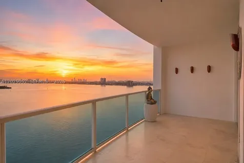 725 NE 22nd Street Miami FL 33137