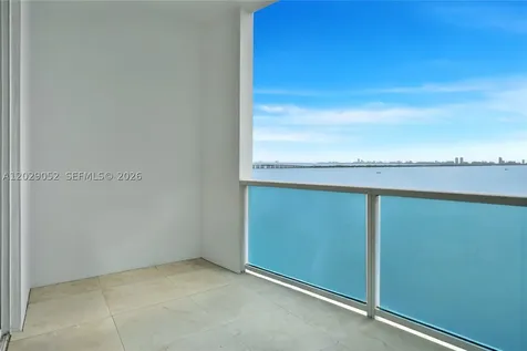 725 NE 22nd Street Miami FL 33137