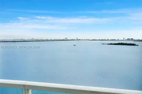 725 NE 22nd Street Miami FL 33137