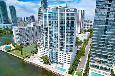 725 NE 22nd Street Miami FL 33137