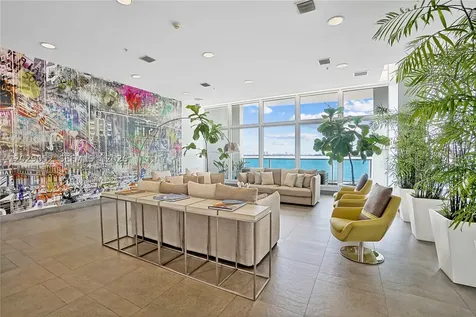 725 NE 22nd Street Miami FL 33137
