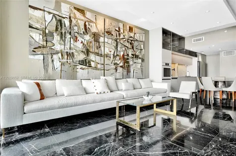 725 NE 22nd Street Miami FL 33137