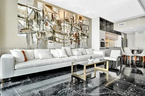 725 NE 22nd Street Miami FL 33137