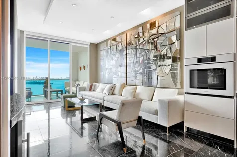 725 NE 22nd Street Miami FL 33137