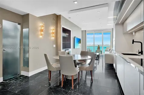 725 NE 22nd Street Miami FL 33137