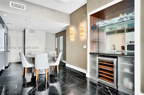 725 NE 22nd Street Miami FL 33137