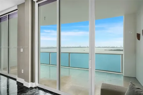 725 NE 22nd Street Miami FL 33137