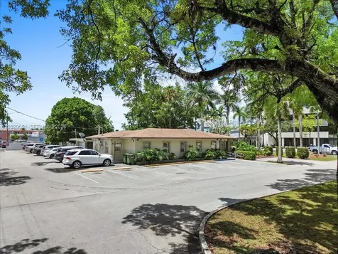 999 N Krome Avenue Homestead FL 33030