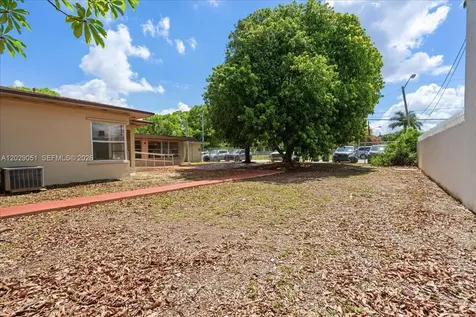 999 N Krome Avenue Homestead FL 33030