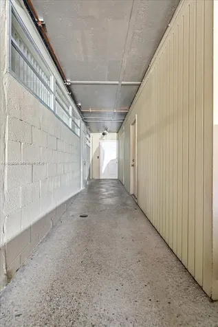999 N Krome Avenue Homestead FL 33030