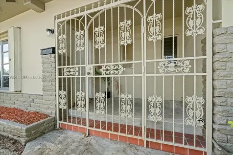 999 N Krome Avenue Homestead FL 33030