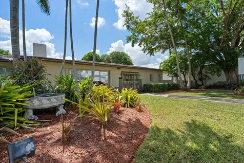 999 N Krome Avenue Homestead FL 33030