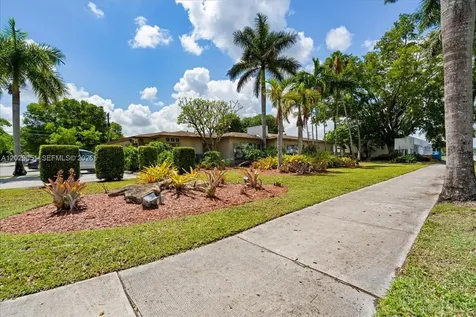 999 N Krome Avenue Homestead FL 33030