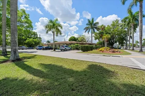 999 N Krome Avenue Homestead FL 33030