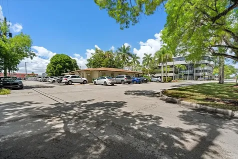 999 N Krome Avenue Homestead FL 33030