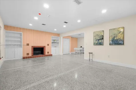999 N Krome Avenue Homestead FL 33030