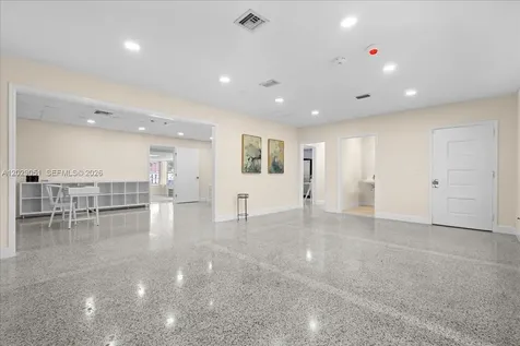 999 N Krome Avenue Homestead FL 33030