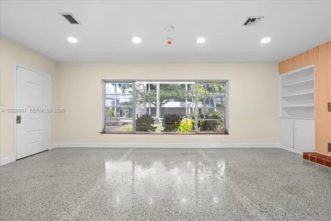 999 N Krome Avenue Homestead FL 33030