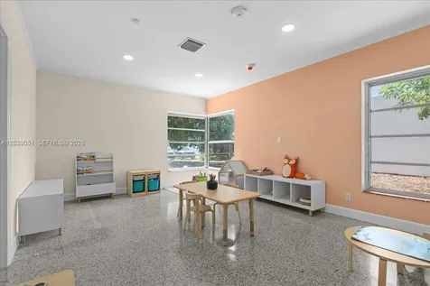 999 N Krome Avenue Homestead FL 33030