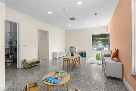 999 N Krome Avenue Homestead FL 33030
