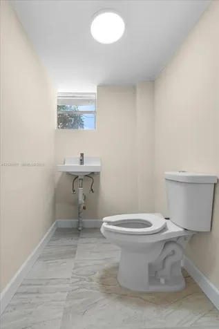 999 N Krome Avenue Homestead FL 33030
