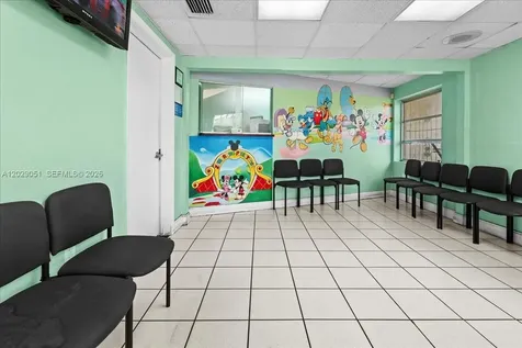 999 N Krome Avenue Homestead FL 33030