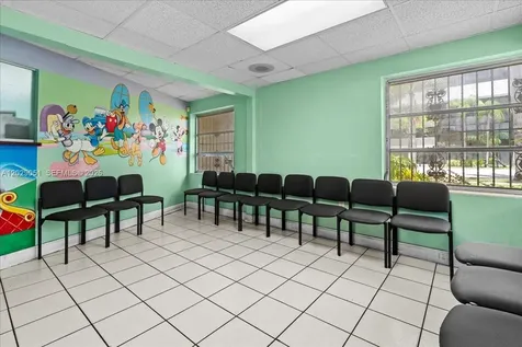 999 N Krome Avenue Homestead FL 33030