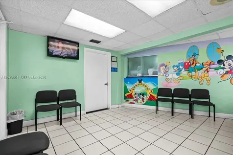 999 N Krome Avenue Homestead FL 33030