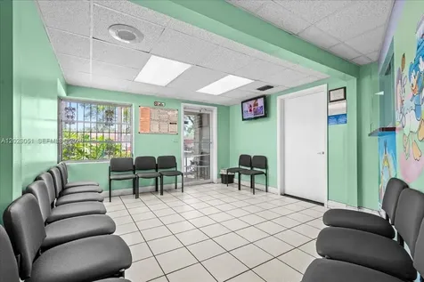 999 N Krome Avenue Homestead FL 33030