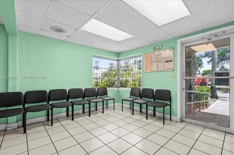 999 N Krome Avenue Homestead FL 33030