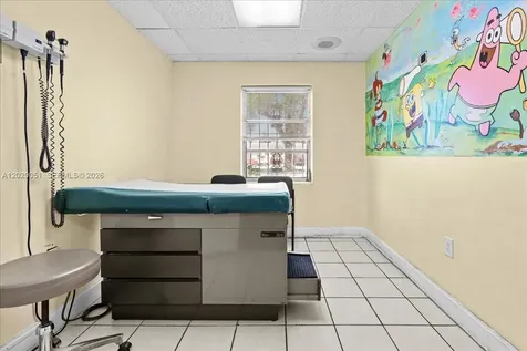999 N Krome Avenue Homestead FL 33030