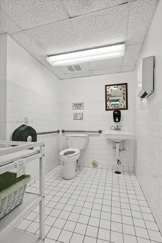 999 N Krome Avenue Homestead FL 33030