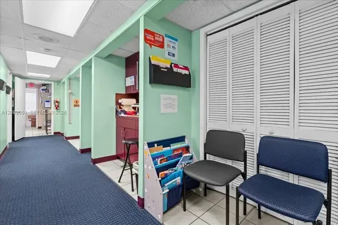 999 N Krome Avenue Homestead FL 33030