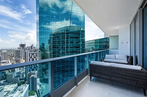 200 Biscayne Boulevard Way Miami FL 33131