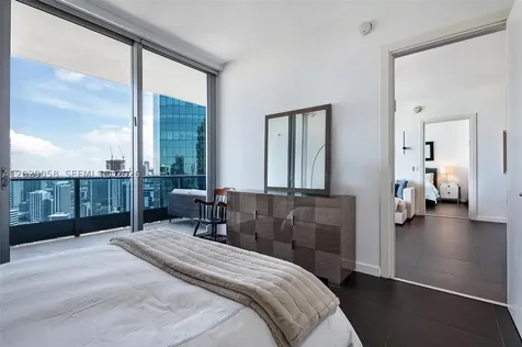 200 Biscayne Boulevard Way Miami FL 33131