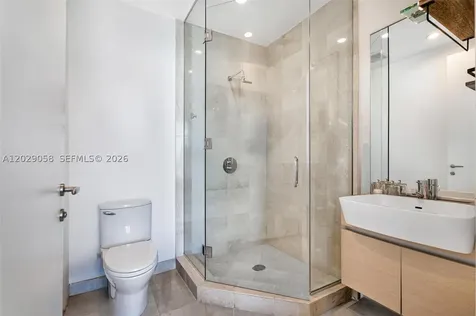200 Biscayne Boulevard Way Miami FL 33131